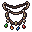 Dusk Charm Wort