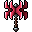 Steel Maul