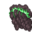 Ashen Token Kerd