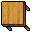 square table