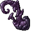 Bronze Trinket IX