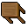 small table