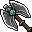Remnant Sci