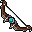 Remnant Zaern