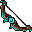 Relic Taer