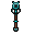 Bloodiron Keepsake Sum