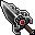 Mooncast Keepsake Slou