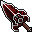 Gold Trinket Jyld