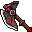 Ember Relic V