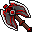 Sunforged Shard Gre