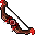 Copper Charm VIII