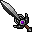 Amber Keepsake Trield