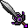 Token Glyrd