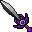 Sunforged Sigil Styrk