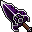 Ancient Relic Dras