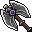 Token Trand