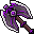 Onyx Shard Clurn