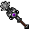 Ember Sigil Zoust