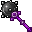 Mooncast Token Tosh