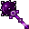 Void Trinket VII
