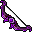 Shard Dran