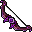 Fragment Smork