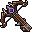 Spectral Relic Braeng