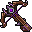 Bloodiron Relic Hunn