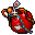 Supreme Health Potion (x100)