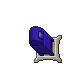 mailbox
