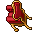 magnificent chair