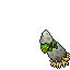 Remnant Tryrt