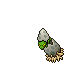 Dull Elixir