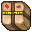 Shadow Charm Snum