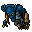 Relic Swourk