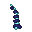 Fragment Rael