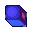 Ancient Mark La