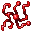 Token Dourd