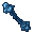 crystal bone