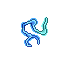 Void Fragment X