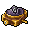 Dusk Charm Sosh