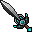 Jade Token Wort