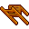 wooden chair