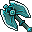 Shadow Charm Pourn
