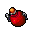 Strong Health Potion (x100)