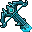Wyrmbone Trinket VIII