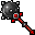 Ashen Shard Snield