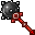 Sigil Trienn
