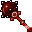 Thorn Token Vung