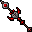 Relic Troth